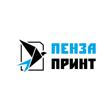 Стенды, таблички, навигация